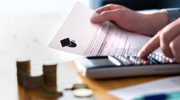 Unas ayudas que costearán la totalidad de los gastos