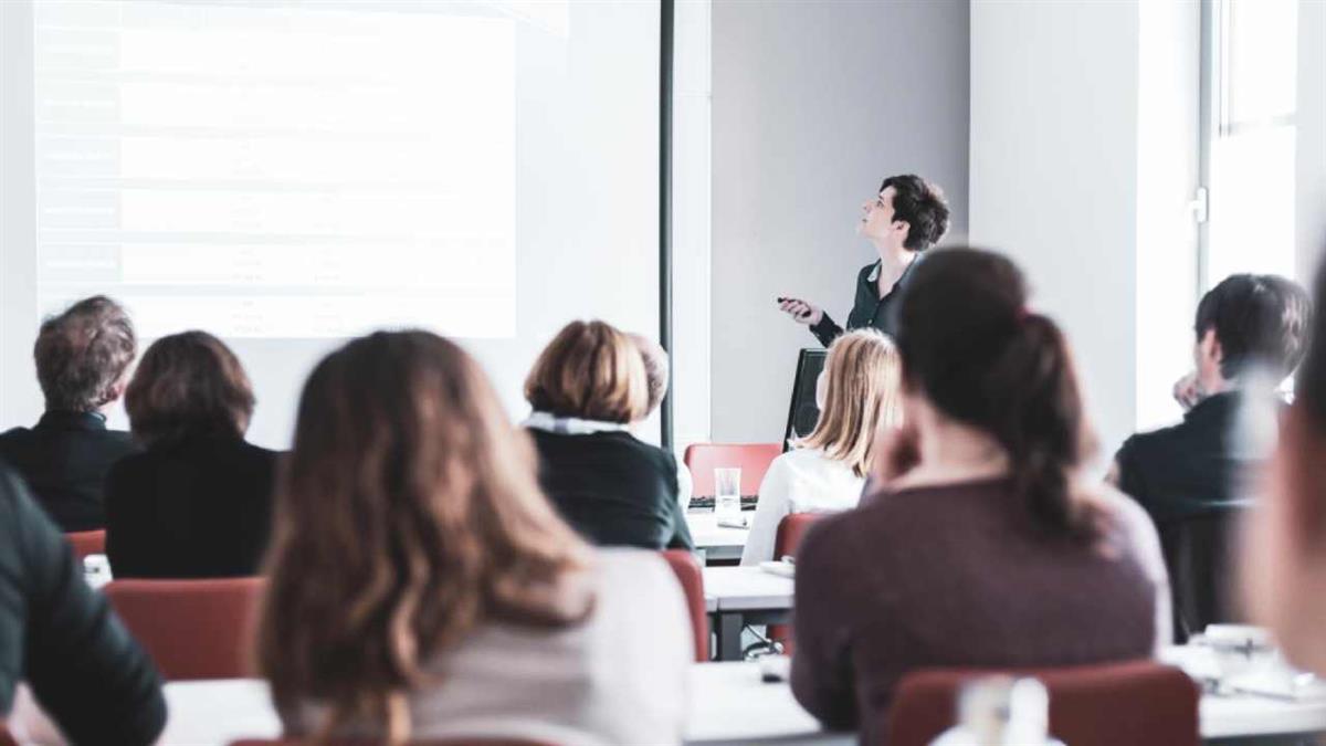 Se podrán beneficiar más de 15.000 alumnos de centros concertados o privados 