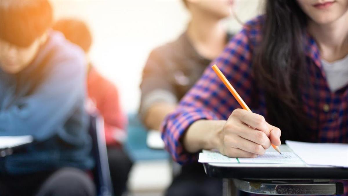 Más de 13.000 alumnos se van a beneficiar en el siguiente curso