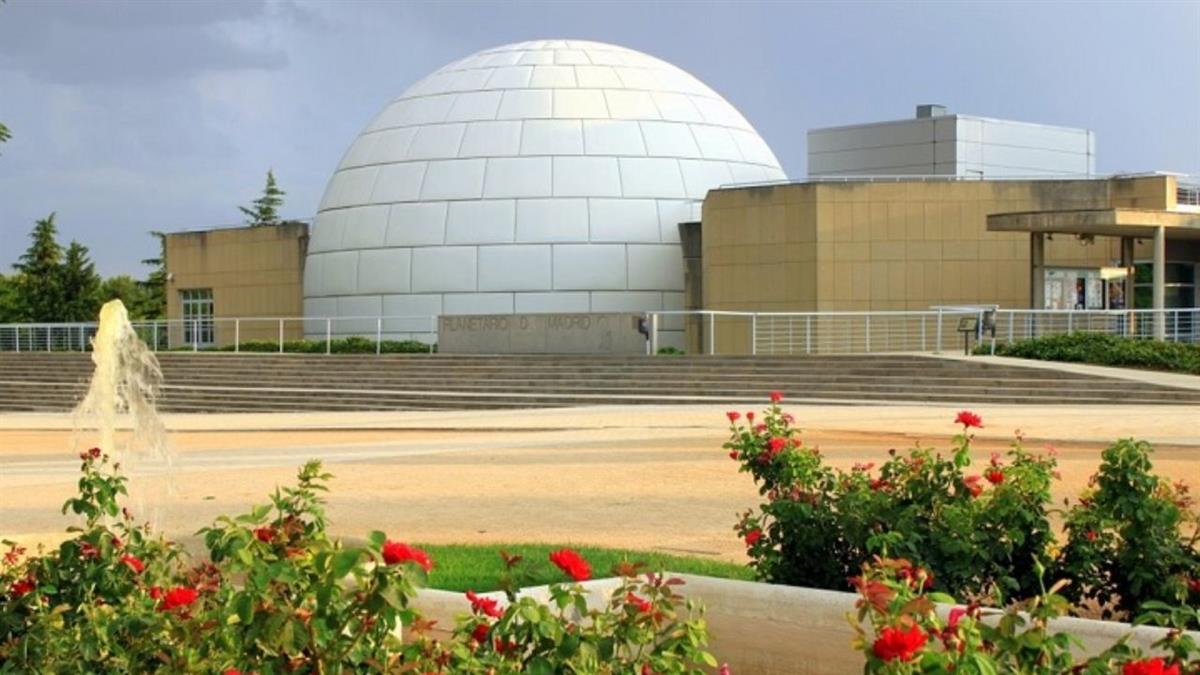 La dotación total del Ayuntamiento para las becas es de 30.000 euros