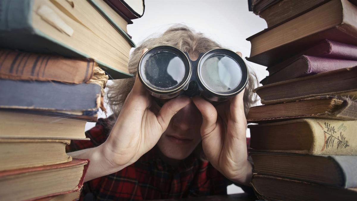 El Gobierno regional abre la convocatoria para jóvenes en el programa Segunda Oportunidad