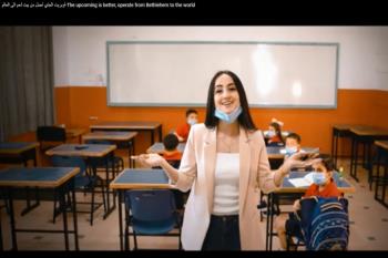 El municipio ha sido uno de los más perjudicados por la llegada del Covid-19