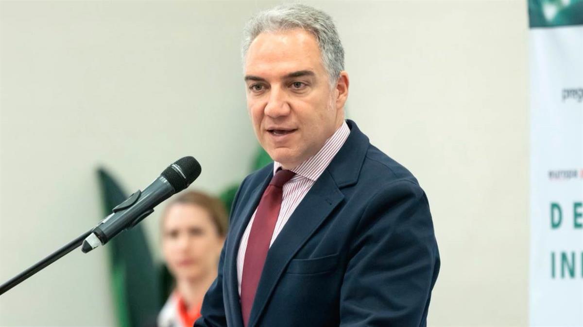 Carga contra el presidente del Gobierno por su apoyo público a Óscar Puente