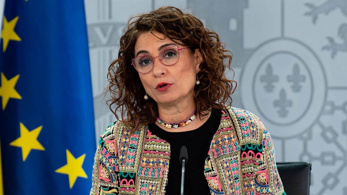 PP pide explicaciones a la candidata del PSOE “por la estela de corrupción que deja en el Gobierno”