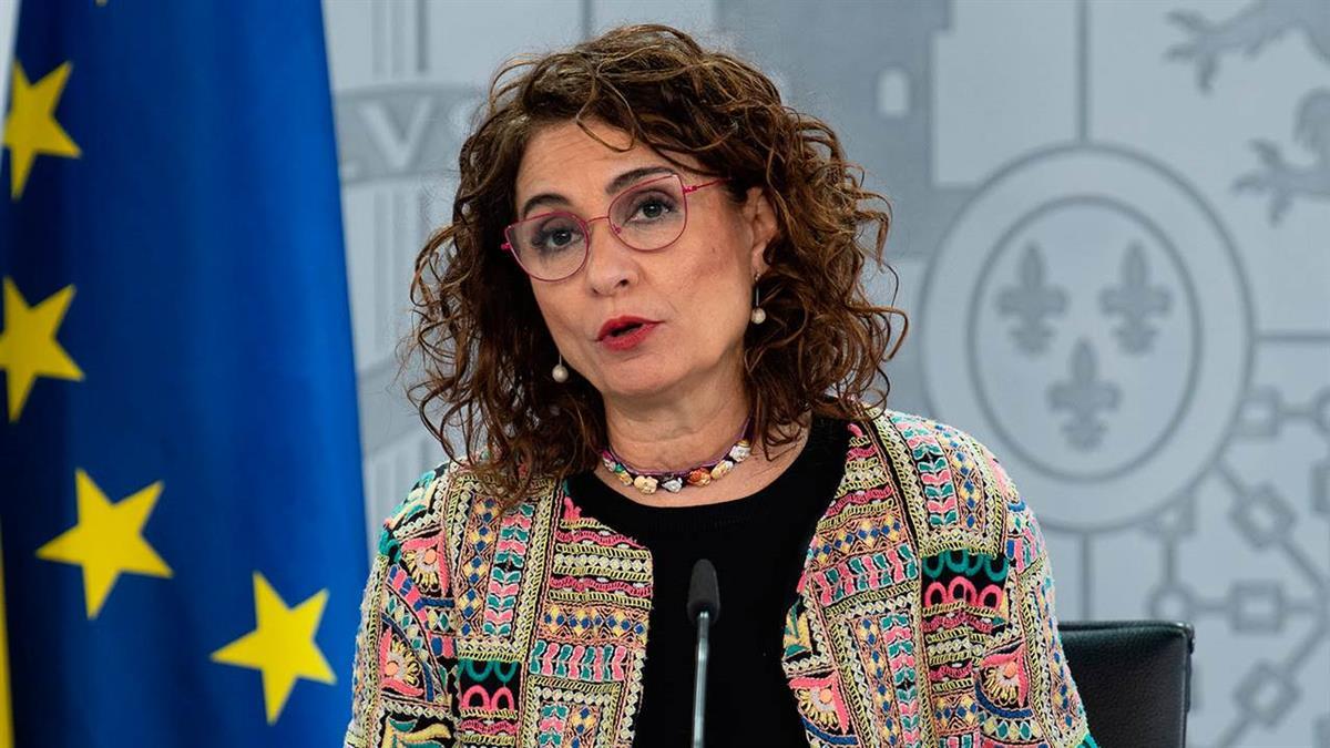 PP pide explicaciones a la candidata del PSOE “por la estela de corrupción que deja en el Gobierno”