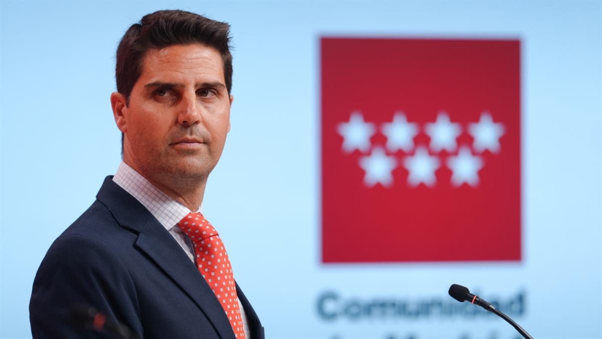 La Consejería de Educación abrirá una segunda convocatoria para todos los menores en situación económica desfavorable