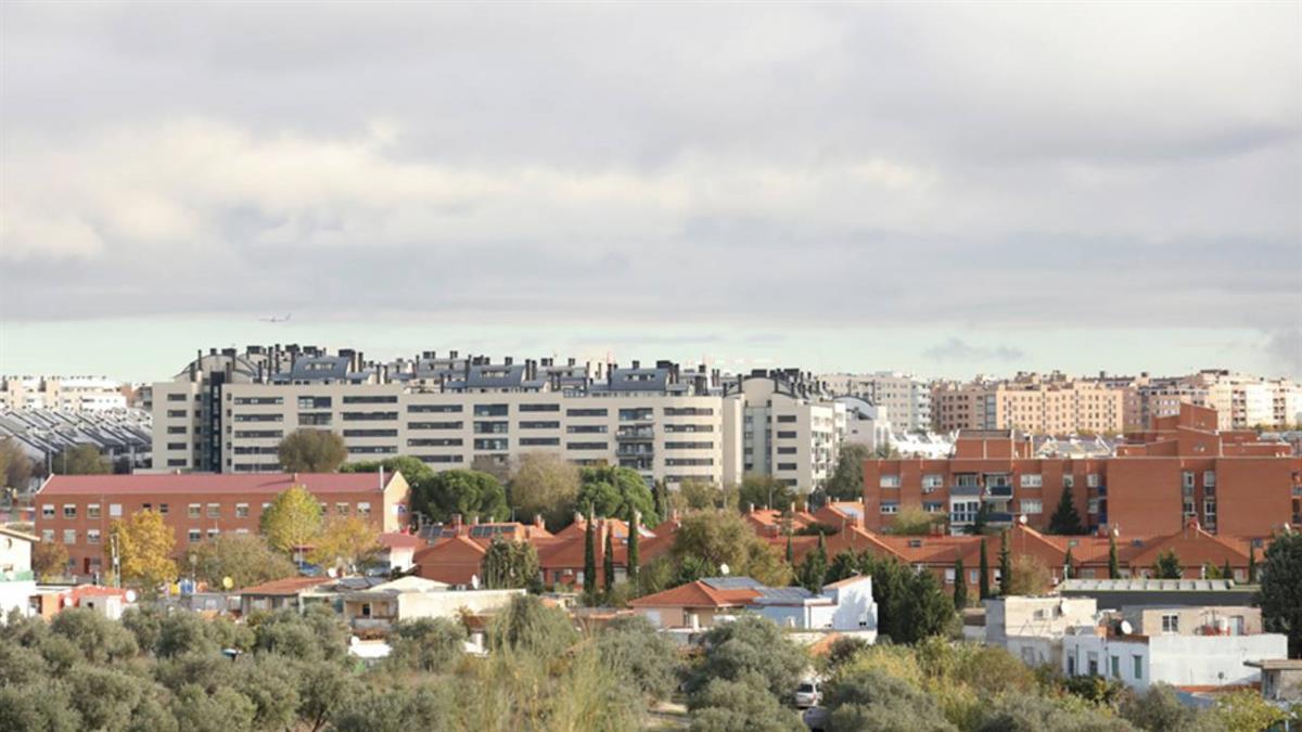 Situándose entre los municipios con mayor volumen de ayudas disponibles