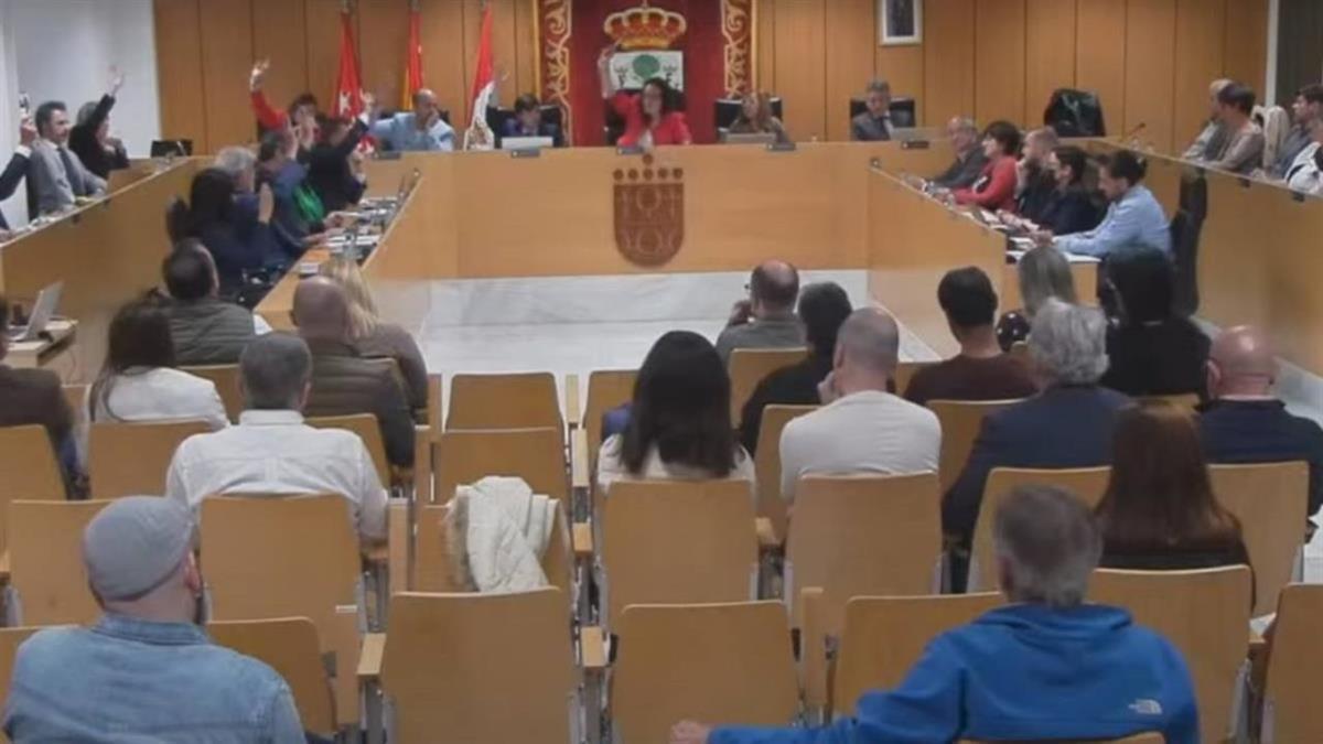 El Ayuntamiento establece las bonificaciones fiscales establecidas por Ley
