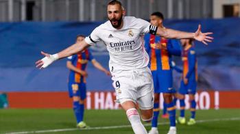 El francés debía incorporarse a la pretemporada este viernes 23 de julio