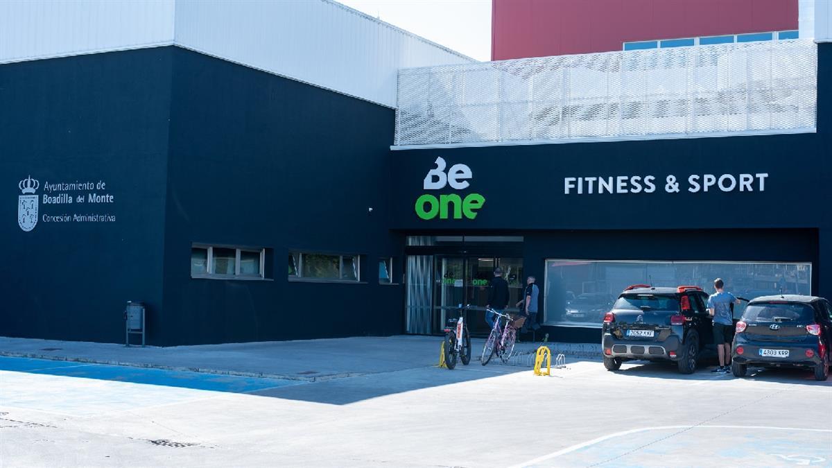 ¡Ya está abierto el plazo de inscripción! 