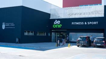 ¡Ya está abierto el plazo de inscripción! 