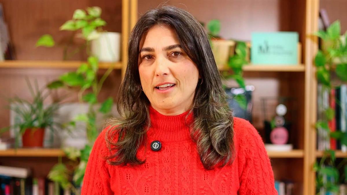 Bergerot afirma que “la gestión privada de los hospitales madrileños es, con toda probabilidad, delictiva”