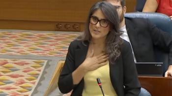 El debate sobre el derecho al aborto y las listas de objetores de conciencia prende la Asamblea