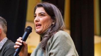 Más Madrid espera que siga la investigación judicial “para que haya verdad”