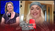 La rockera versiona 