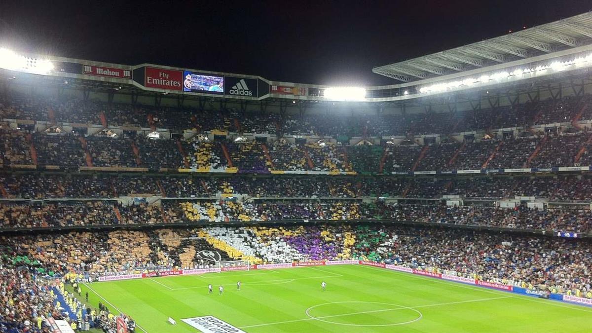 Ayuso lo ha anunciado en la Asamblea de Madrid 