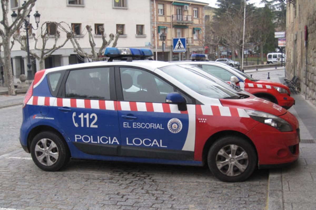 La Comunidad de Madrid da por amortizado el modelo de las BESCAM y prepara su relevo
