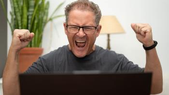 Los jugadores saben que BetGol Perú es un sitio fiable y seguro, con una plataforma muy sencilla de utilizar, para que solo tengas que preocuparte de jugar