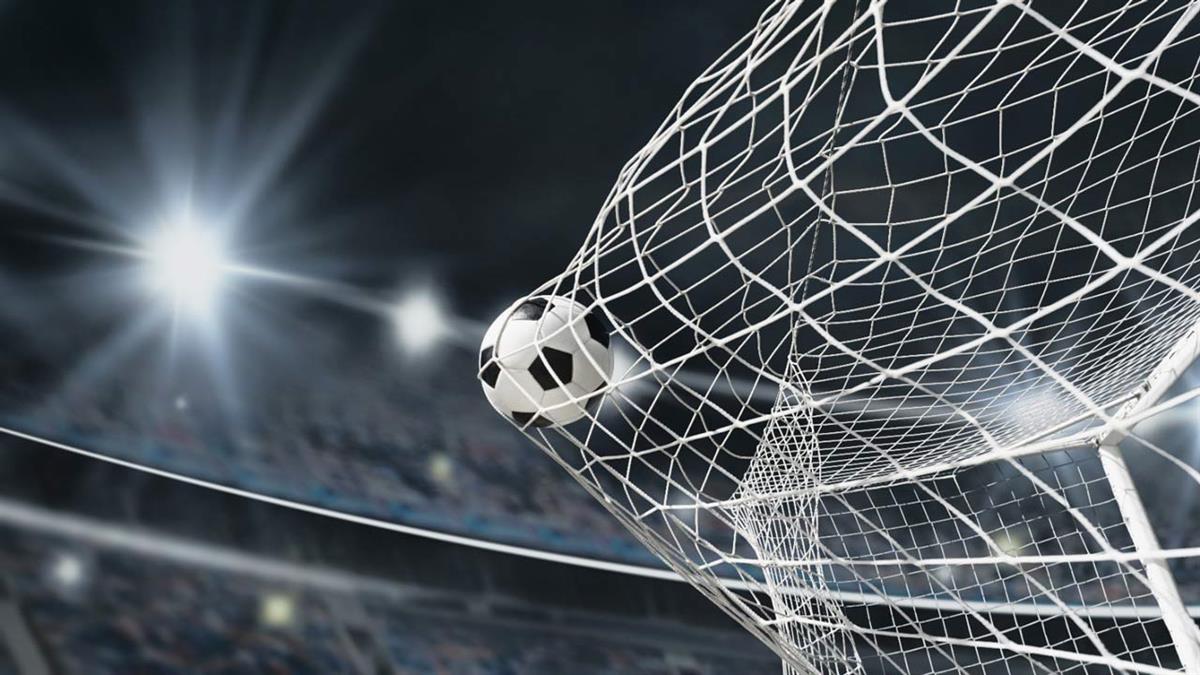 El juego en línea ha dejado de ser una simple tendencia para convertirse en una de las formas más emocionantes de entretenimiento digita