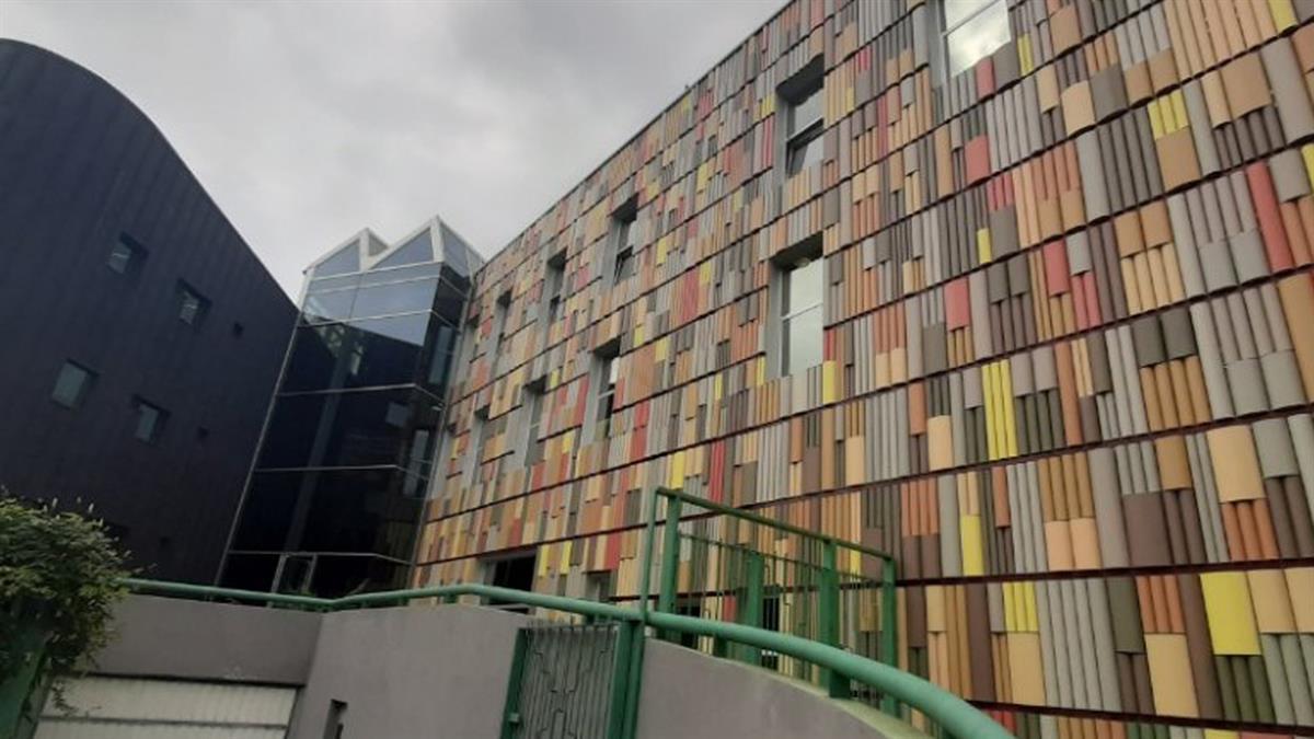 El martes día 16 tendrá lugar la presentación literaria ‘Mujeres poetas españolas vivas’