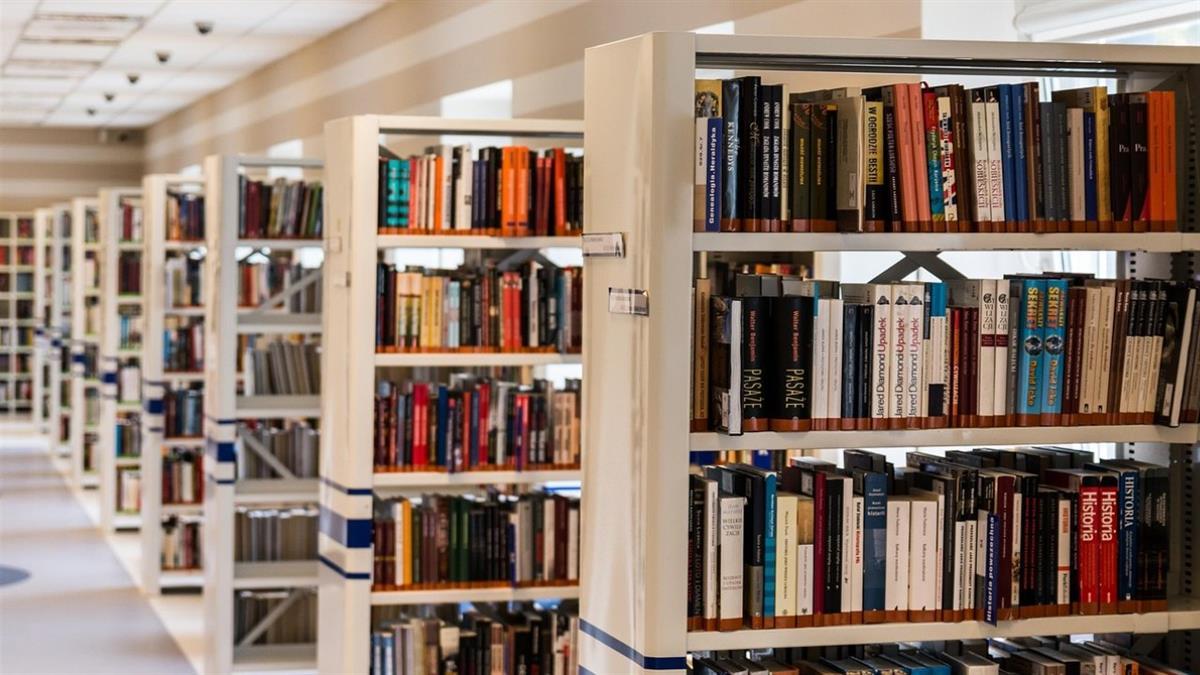 Numerosas actividades, exposiciones y certámenes se han organizado para la semana del 21 al 26 de abril