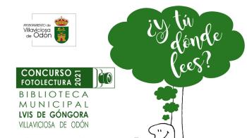 El plazo finaliza el próximo 1 de septiembre