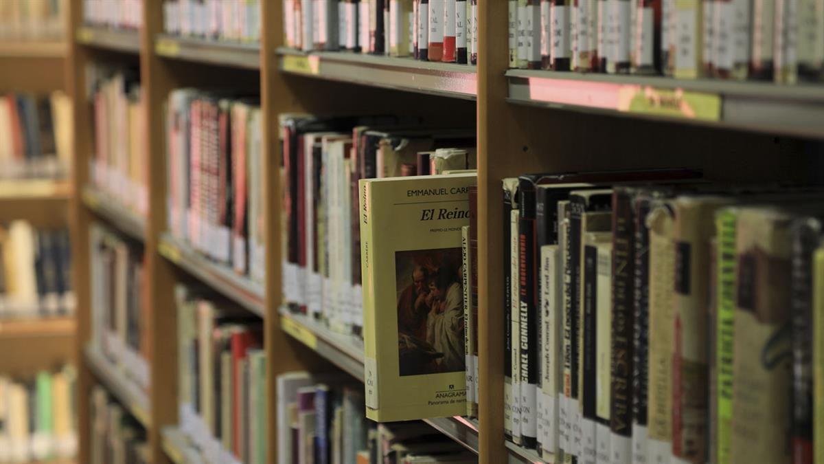 Se estima que el proyecto total supere los 2 millones de euros