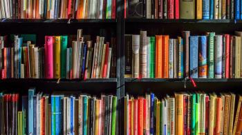 La biblioteca de Morata te espera para celebrar el Día del Libro