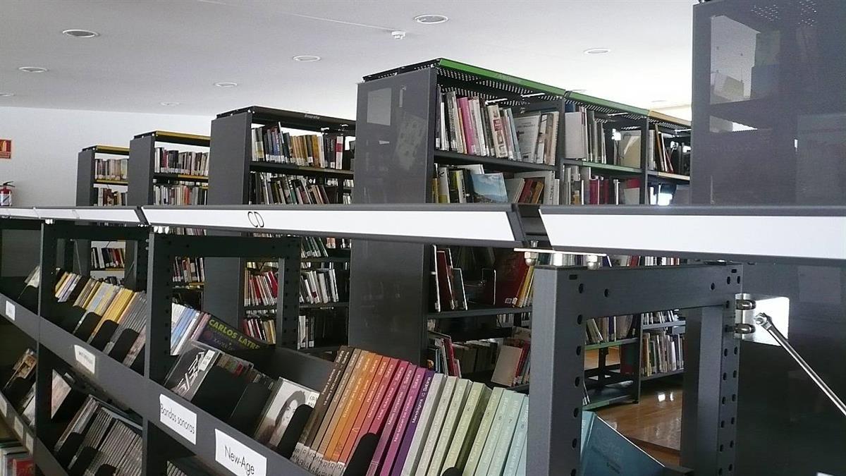 Cierra sus puertas durante todo el mes para volver con más fuerza en septiembre