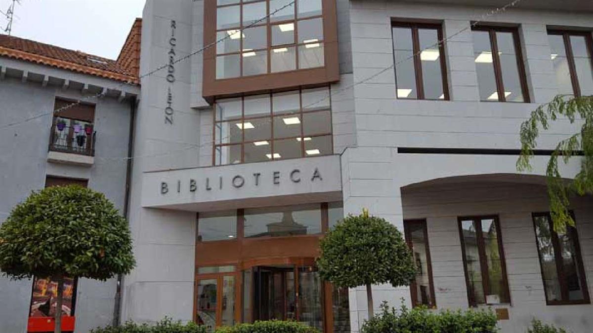 Esta innovadora tecnología lee y traduce textos en más de 30 idiomas