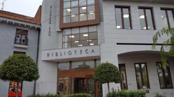 Esta innovadora tecnología lee y traduce textos en más de 30 idiomas