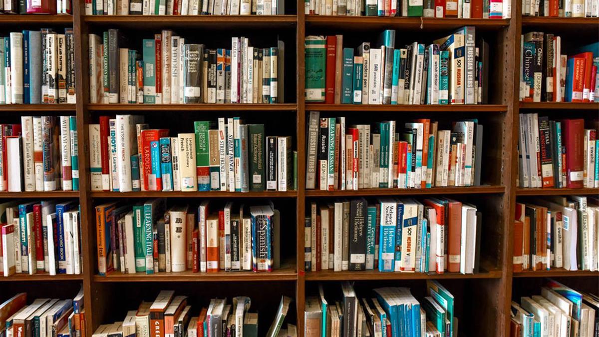 La decisión se ha tomado atendiendo la demanda de usuarios