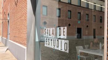 El Ayuntamiento construirá nuevas salas de estudio y ampliará los horarios