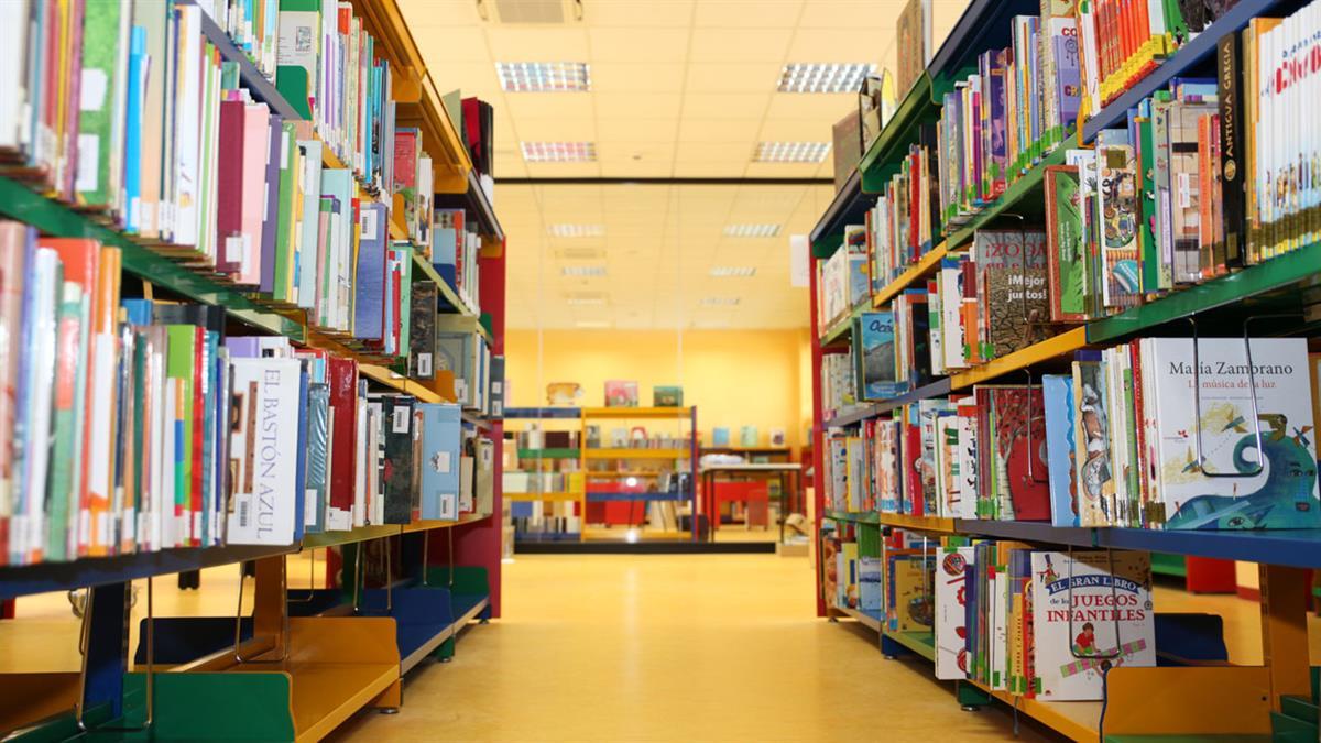 Recuperan horarios, aforos y deja de ser necesario pedir cita previa