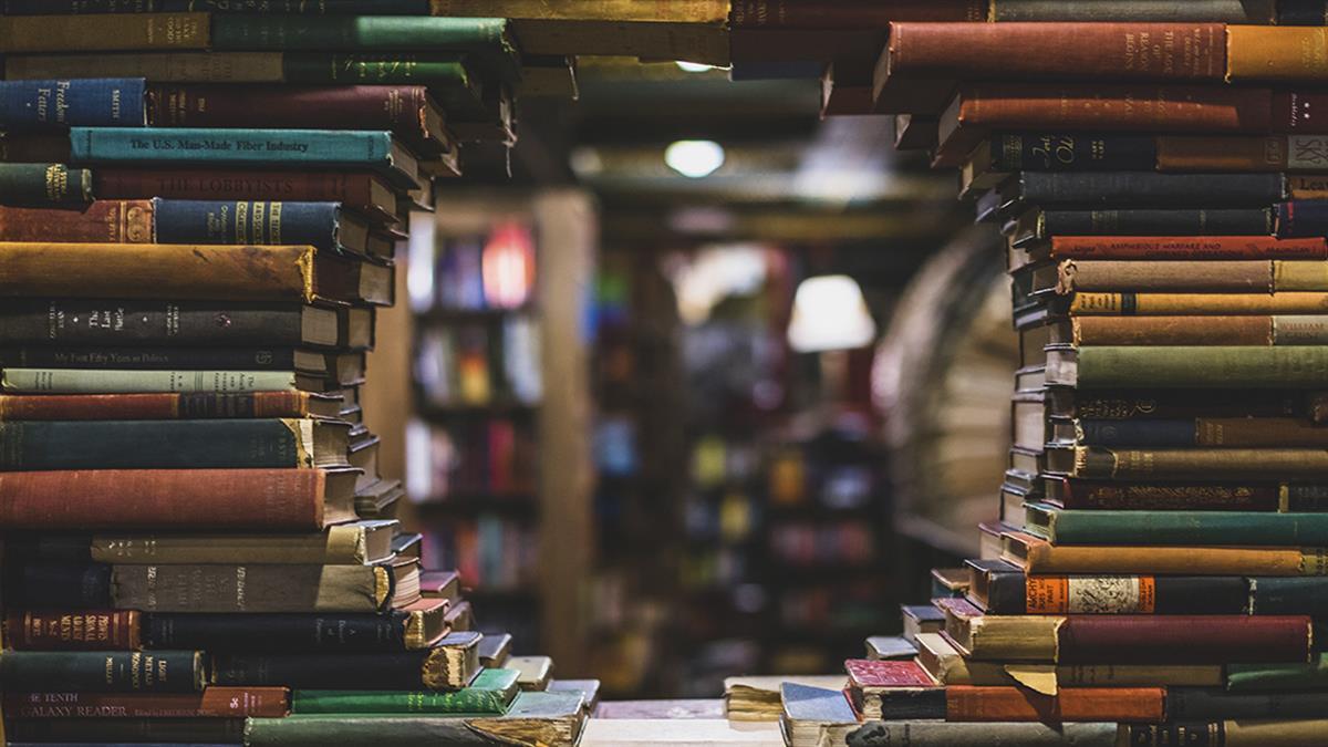 Los centros sufrirán estos cambios hasta octubre
