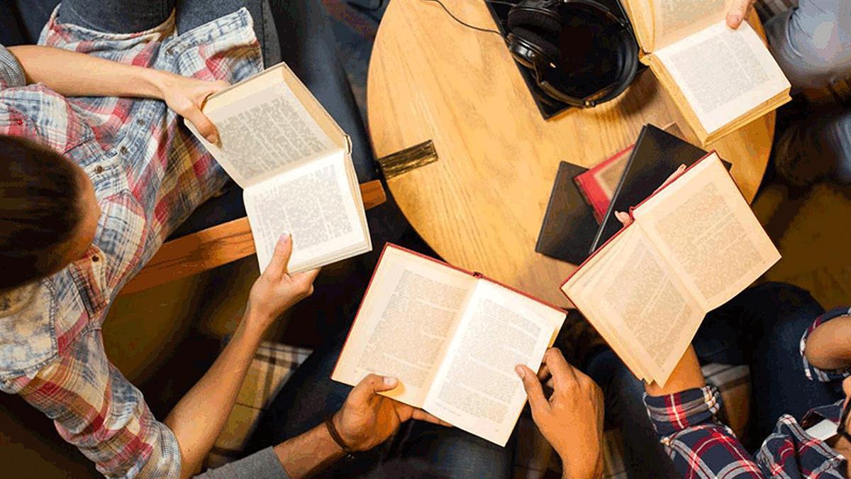 El comienzo es en octubre, pero su inscripción abrirá en septiembre