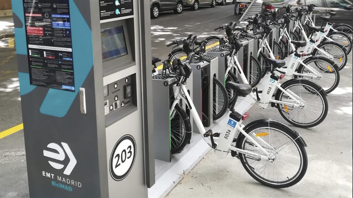 El Ayuntamiento da el primer paso hacia la gestión directa de este servicio municipal 