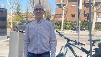 El PSOE celebra la aprobación de la ampliación del servicio de Madrid hasta Pozuelo de Alarcón