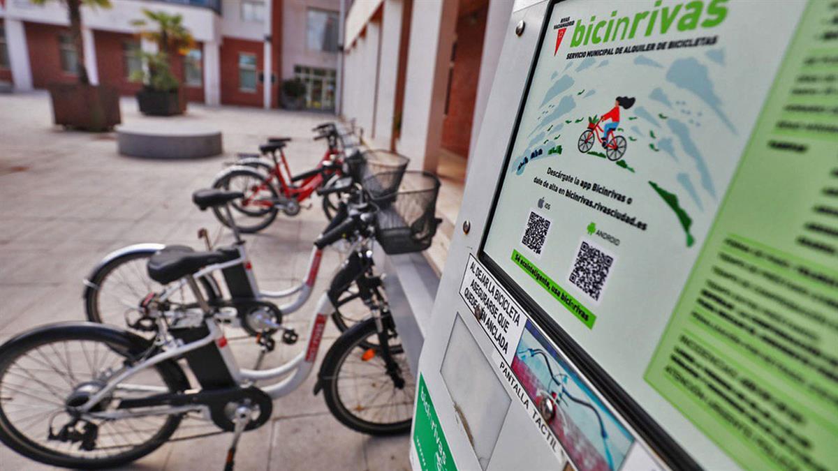 Además, las nuevas altas en el sistema costarán únicamente 0,50 euros