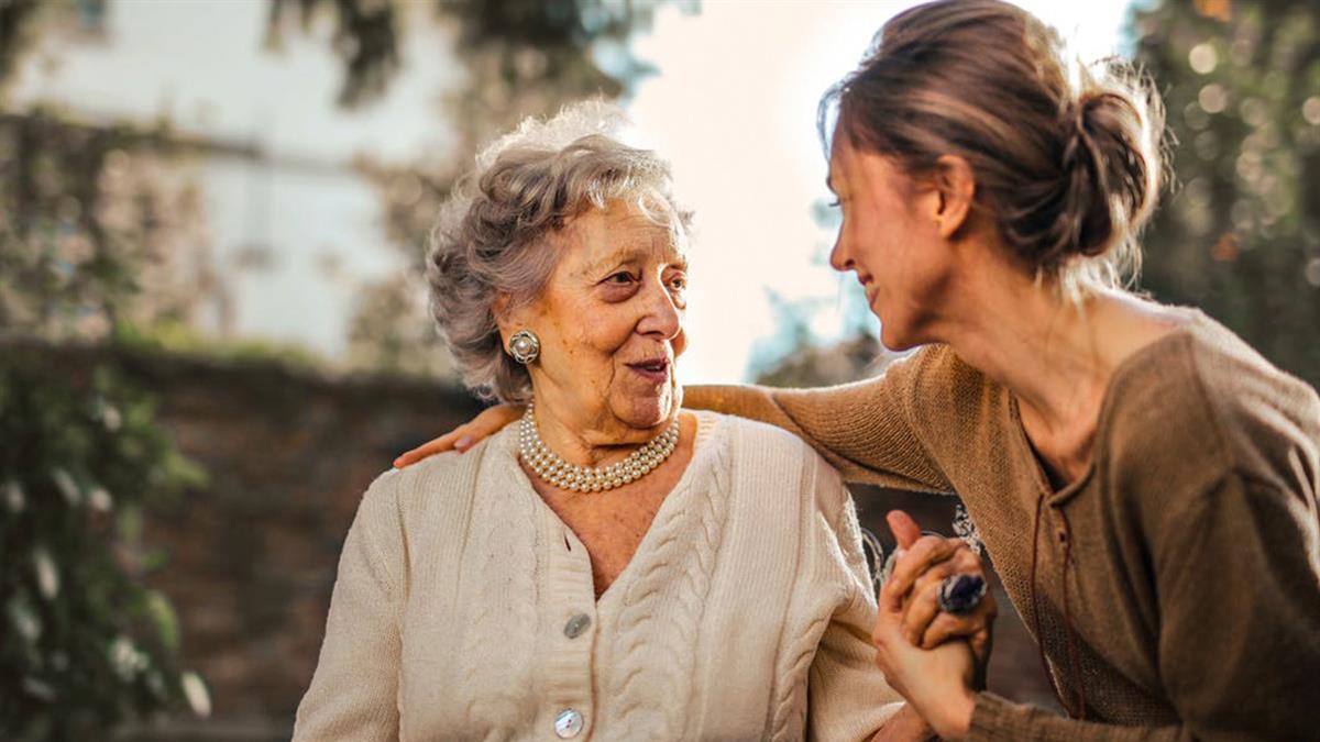 El Ayuntamiento invirtió en 2021, más de 3.887.107 euros en la Delegación de Bienestar Social de la localidad