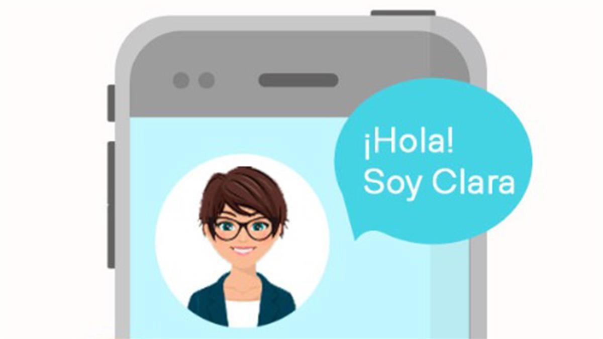 Decide Madrid presenta este proyecto piloto basado en tecnología de inteligencia artificial 