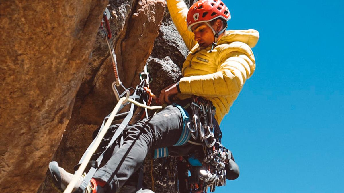 Han cumplido el principal objetivo de la expedición