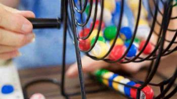 Esta decisión permite que más personas puedan participar con mayor comodidad y sin esperas