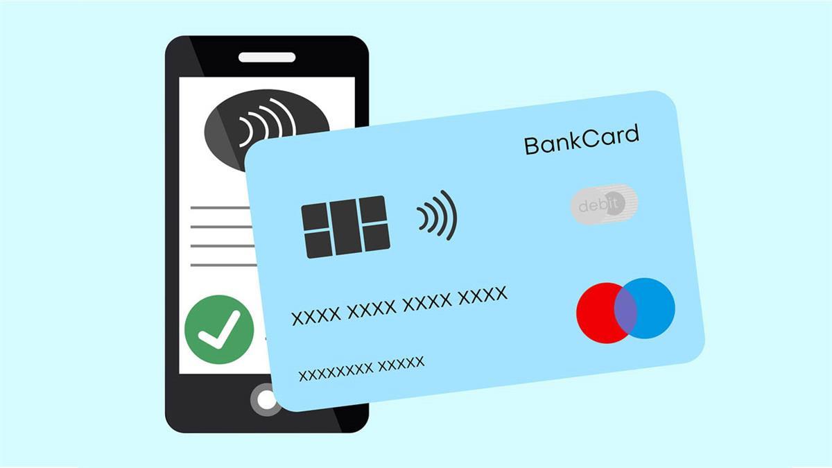 La paralización se debe a la fusión de Bankia con Caixabank 