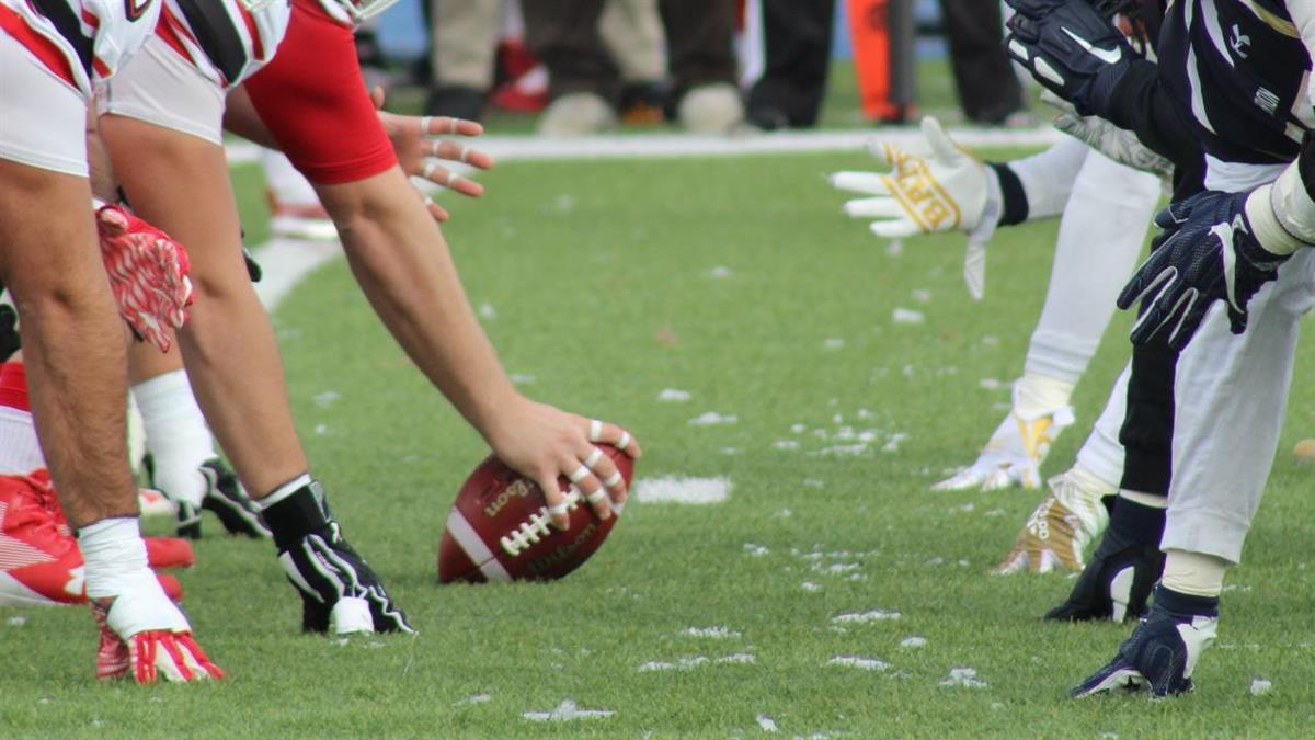 Primera vez en su historia que irán a esta competición