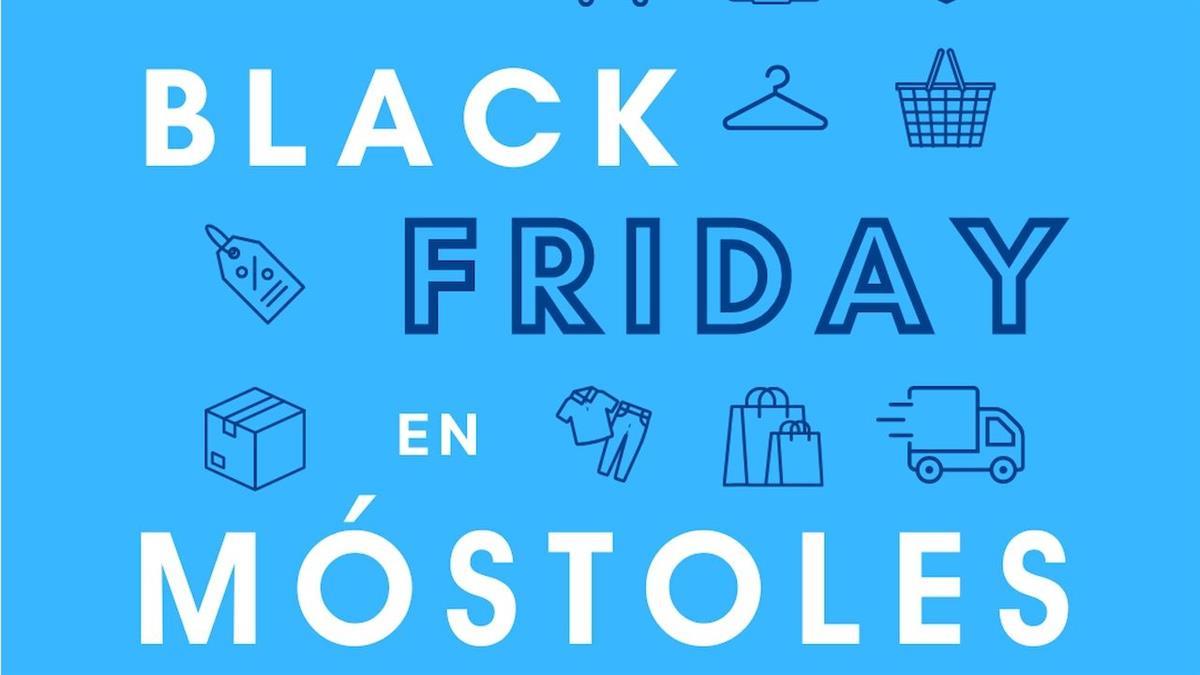 La campaña busca impulsar la economía local y fomentar el consumo en los negocios del municipio