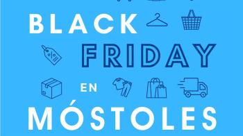 La campaña busca impulsar la economía local y fomentar el consumo en los negocios del municipio