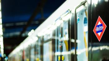 La Comunidad de Madrid refuerza hasta casi un 50% el servicio de Metro