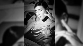 Con el nombramiento de directora, se suma a su labor de máxima responsable de los Teatros del Canal