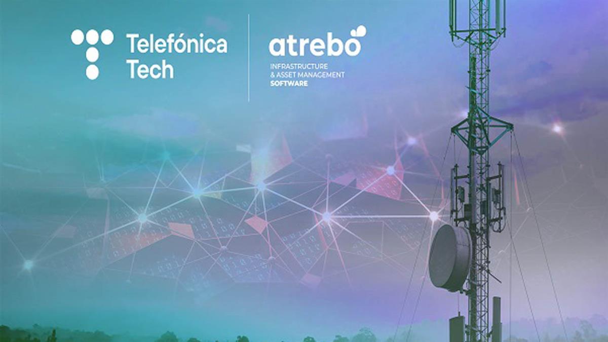 Los gestores de las infraestructuras dispondrán de información en tiempo casi real 